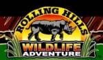Rolling Hills Wildlife Adventure Zoo in Salina, KS