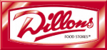 Dillons logo