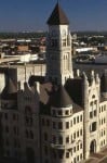 wichita sedgwick county historical museum