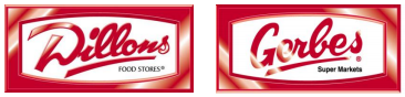 Dillons Gerbes Coupon Policy Dillons Coupon Policy