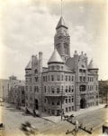 Special FREE Exhibit: Riverfest Artifacts at Wichita-Sedgwick County Historical Museum