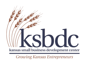 Kansas Small Business Development Center