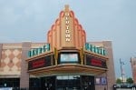$5 Movie Tickets at Warren Old Town Theater in Wichita