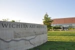 Wichita Art Museum Free Family Artventures, Free admission on Saturdays