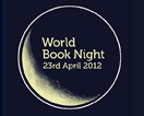 World Book Night U.S. 2012