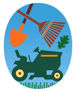 Lawn Mowing Workshop Sedgwick County Extension Spring Break 2012
