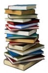 Books Sale
