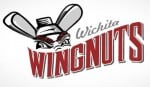 Free Wingnuts Tickets