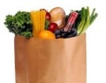 How to Save Money on Groceries | Wichita on the Cheap
