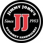 Free Jimmy Johns Bike to Work Day