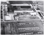 Kansas Aviation Museum Free Open House