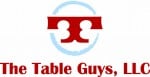 tableguys+logo+3x2+(2)