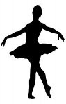 2012 Ballet in the Park, Wichita, KS