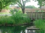 Wichita WATER Center