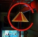 cityarts