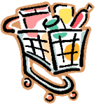 Grocery deals this week