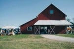 Red Barn Outdoor Market Benton KS