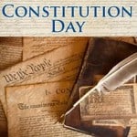 Haysville Public Library Constitution Day Event 2012