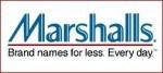 Wichita Marshalls Store