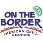 On the Border Wichita