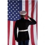 Wichita Fall Festival and Military Salute