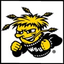 WuShock WSU