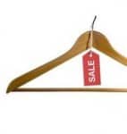 Wichita consignment resale thrift secondhand shops - clothes for work