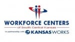 Free job search and training resources Kansas Workforce Alliance
