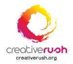 Wichita Creative Rush
