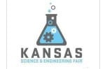 2013 Kansas State Science Fair in Wichita