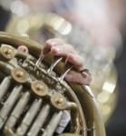 Wichita Symphony Youth Orchestra Concerts