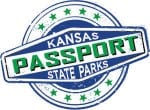 Kansas State Parks annual vehicle pass