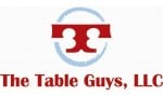 tableguys logo