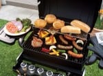 Fire Up the Grill with $6 Propane Cylinder Refills