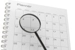 Your Wichita Weekend on the Cheap: May 17-19, 2013