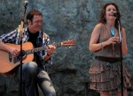 FREE Summer Concerts in Wichita: Art for Your Ears