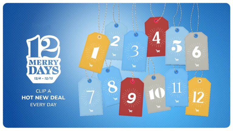 12-Days-Xmas-savings-art