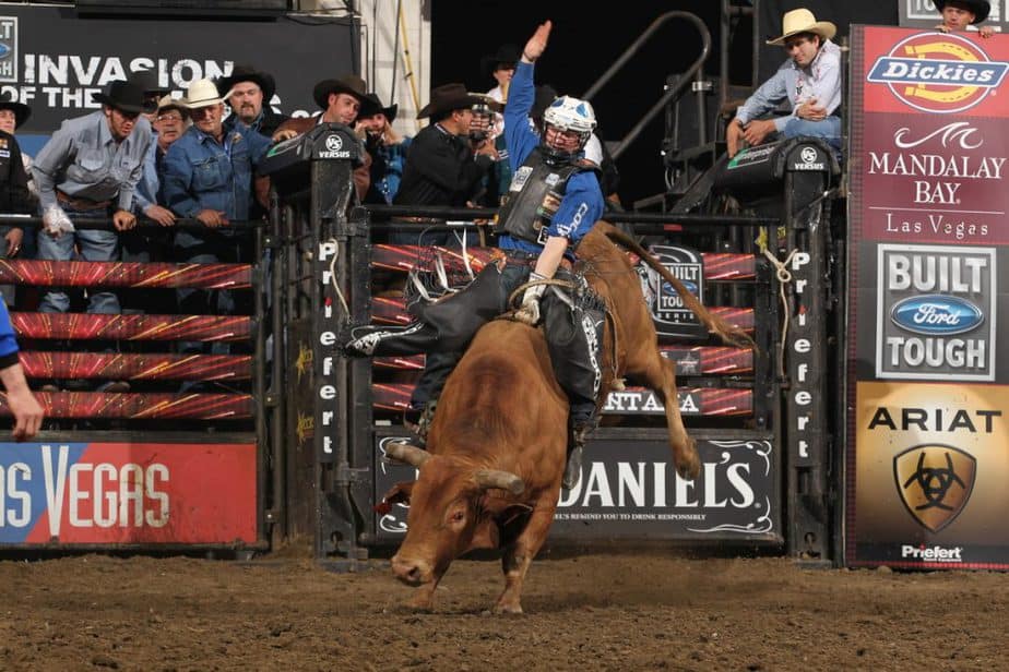 pbr-wichita