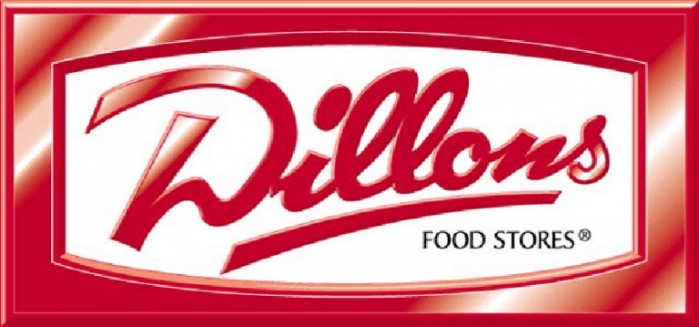 Sale this week at Dillons - Coupon Matchup