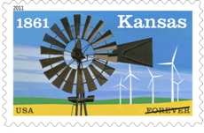 kansas 150th birthday kansas sesquicentennial