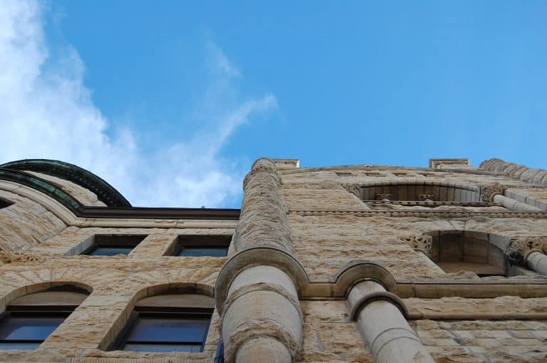 Wichita-Sedgwick County Historical Museum