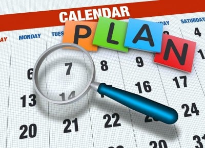 Wichita Events Calendar Wichita on the Cheap Wichita Events Calendar Wichita on the Cheap
