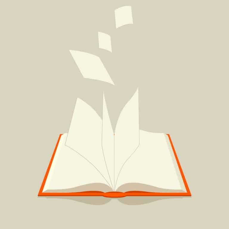 Wichita Spring Break Activities at the Wichita Public Library