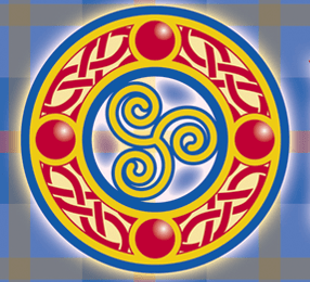 2012 Wichita Highland Games and Celtic Festival
