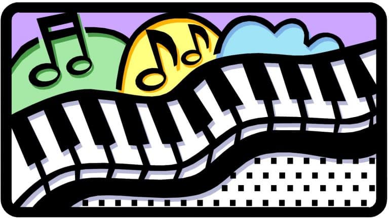music (2)