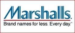 Wichita Marshalls Store