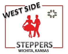 Square Dance Classes in Wichita only $15 from West Side Steppers