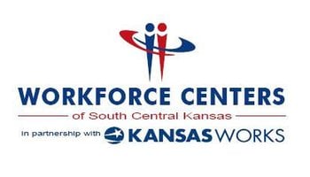 Free job search and training resources Kansas Workforce Alliance