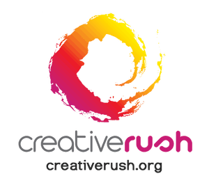 Wichita Creative Rush
