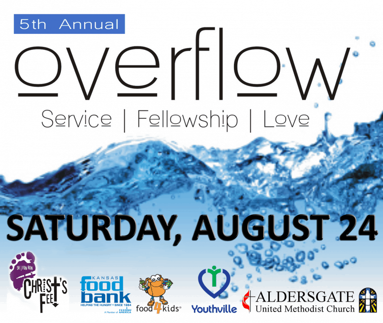overflow-for-calendars